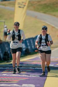 BIB: 
                            <button type="button" onclick="openModal(27326822)" class="btn btn-primary btn-sm float-right btn-popup" data-toggle="modal" data-target=".modal-high-quality">
                        <i class="fas fa-shopping-cart"></i> Add to Cart
                    </button>
                                            <button type="button" onclick="isThisMe(27326822, true)" class="btn btn-success btn-sm float-right btn-popup btn-isme hidden" data-toggle="tooltip" data-placement="bottom" title="นี่คือรูปของคุณใช่ไหม คลิกที่นี่เพื่อเอาเข้าอัลบั้ม">
                        <i class="fas fa-plus"></i> Add to album
                    </button>
                    <button type="button" onclick="isThisMe(27326822, false)" class="btn btn-warning btn-sm float-right btn-popup btn-isnotme hidden">
                        <i class="fas fa-ban"></i> Remove from album
                    </button>